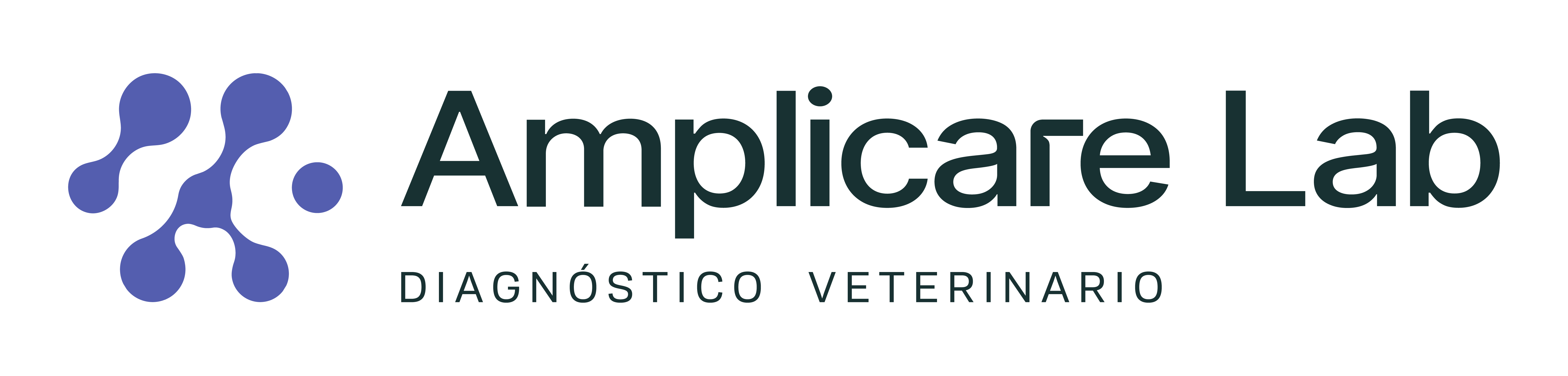 Amplicare Lab — Diagnóstico Veterinario